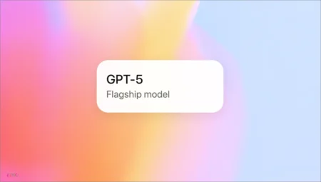 GPT 홈페이지 바로가기