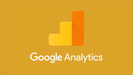 구글 애널리틱스 바로가기 (https://analytics.google.com)