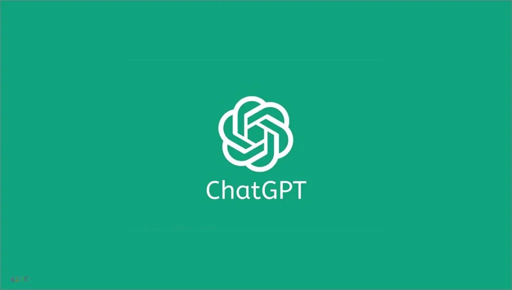 챗gpt 홈페이지 바로가기