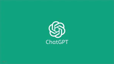 챗gpt 홈페이지 바로가기