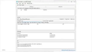 모두의 프린터 홈페이지 바로가기 (https://modu-print.com)