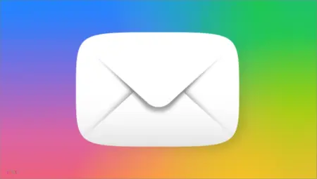 한메일 로그인 hanmail.net 메일 확인 방법 알려드립니다.